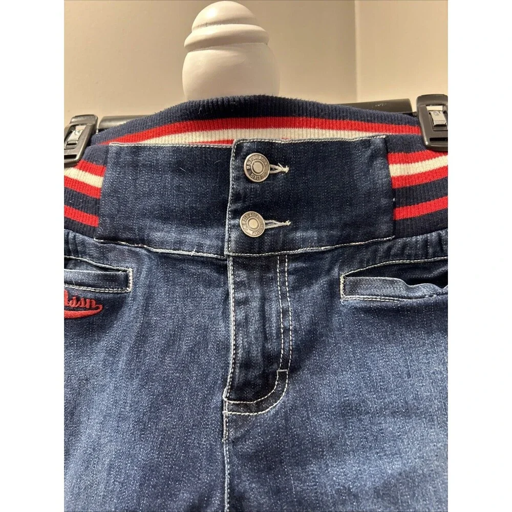 U.S. Polo Assn. us polo